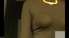 Türk Türkçe Porno / Siz 31 çekin boşalın diye biz daimi sikişiriz