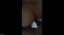 Türk Türkçe Porno / Türk konuşmalı sextube izle, yeni model pornolar