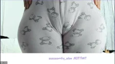 Türk Türkçe Porno / Turkish perfect homemade virgin sex