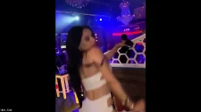 Türk Türkçe Porno / Uff ya hasan çok yanıyor vajinam