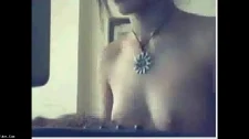 Türk Türkçe Porno / Yarak girmeden ahlamaya başladı amatör gonca