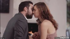 Blowjob Saxo Porno / Acayip tatlıymış erotik sikişi, ellie eilish