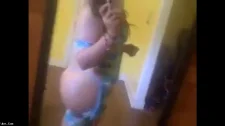 Türk Türkçe Porno / Bu sikiş sizi galaksiye uçuracak