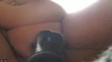 Türk Türkçe Porno / Canım komşum nalan abla olmasa kimle sex yapardım