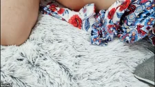 Türk Türkçe Porno / Cemil bey hamileyim dikkatli sikiniz lütfen
