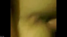 Türk Türkçe Porno / Götünün üstüne oturamayacaksın şenay