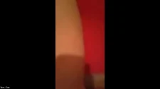 Türk Türkçe Porno / Kuzen götünden bok çıkacak diye korkuyom lan