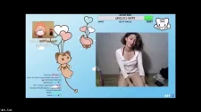 Türk Türkçe Porno / Memelerim küçük olabilir ama güzel sikişirim