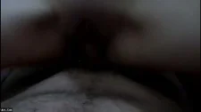 Türk Türkçe Porno / Minnoşuma memelerim feda olsun, mutlukedi com