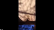 Beeg Porno / Ormanda amcik sikiyomya o bana yeter, hdxporn