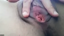 Türk Türkçe Porno / Saf salak baldızım çok iyi niyetli bir kız