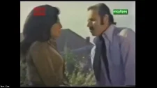 Türk Türkçe Porno / Sexte yetenekli bir kız doğurmuş julianna vega