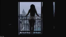 Türk Türkçe Porno / Yok canım, bu kadar güzel porno olamaz