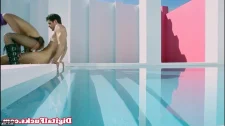Asyalı Porno / Alina li mobil cepporno movies indir
