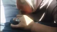 Türk Türkçe Porno / Arkamdan sikenin orospusu olurum diyor sinem