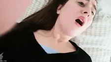 Türk Türkçe Porno / Aybükenin kutusu adamı zarhos eder, starpornovideo com