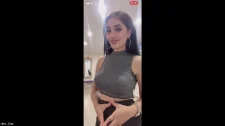 Türk Türkçe Porno / Beni zevkten dört köşe yapacak kahraman lazım