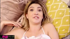 Blowjob Saxo Porno / Bir tek kıl bile yok pürüzsüz kusursuz vajinada