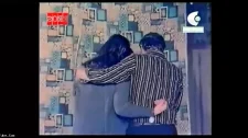 Türk Türkçe Porno / Kazım kartal, dilber ay ve zerrin doğan karışık pornoları