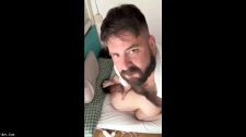 Brazzers Porno / Nicolette shea soğuk kutuda sexe susamış