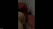 Türk Türkçe Porno / Oğuz ablam sana götünü siktirmedimi hiç