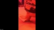 Türk Türkçe Porno / Original arabc porn, 1stamateur com