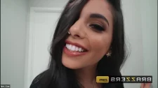 Brazzers Porno / Piercingli gina valentina boşalmak istiyor, begen info