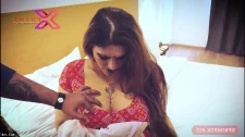 Asyalı Porno / Pınardan mastürbasyon sevenler için özel video