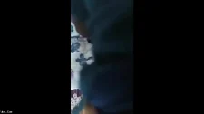 Türk Türkçe Porno / Stajyer hemşirem leyla kaç posta atarsam sayar