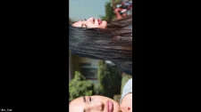 Türk Türkçe Porno / Bakkal aytaç abinin yarağına herkes hasta