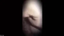 Türk Türkçe Porno / Cepten sikişen sohbet kızları original turkish