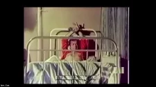 Türk Türkçe Porno / Ders çalışcaz dedim bak negüzel çalışıyoz aşkım