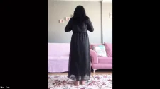 Liseli Porno / Karizmatik ahmet liseliyi kucakta sikicek