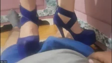 Türk Türkçe Porno / Kocişim şener ve ben anal denicez ilk defa