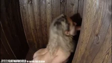 Amatör Porno / Paralı kadınların yatarak yaptıkları sex