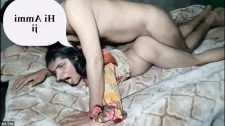 Hard Sert Porno / 2 kişilik piknikmi olurmuş kızı sikecek
