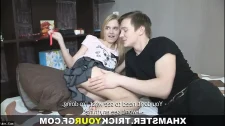 Blowjob Saxo Porno / Bedava rus genç aldatma pornp izle