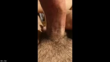 Türk Türkçe Porno / Gizem güven bana götüne sikimi bile sürmeyecem