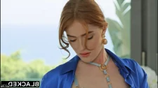 Anal Porno / Günün en kıyak xenci pornosu