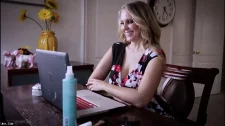 Grup Porno / Julia ann, gia paige lesbian subject sex