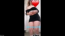 Türk Türkçe Porno / Onlinesikis space, yeni güncel sex haberleri