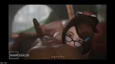 Türk Türkçe Porno / Özgüvenli sex yapmak özgürlüğün habercisidir