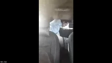 Türk Türkçe Porno / Pompala yavrum bu amı bida bulaman, pompam net