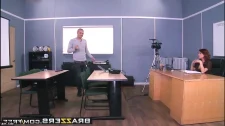 Brazzers Porno / Tasze am dedinizde sikmediki sizi hanfendi
