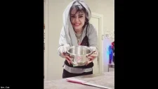 Türk Türkçe Porno / Üniversiteli efsane sikişler, periscope movies