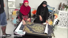Türk Türkçe Porno / Yabancı kapalı karılarla alo sex hattı efsane