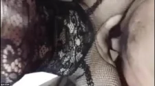 Türk Türkçe Porno / Amcığından zevk suyu damladı twitter pijamalı sexy dance