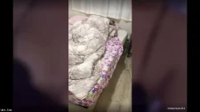 Türk Türkçe Porno / Gecelerin yargıçları turk lezler celeb matrix porn
