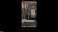 Türk Türkçe Porno / Kanma namuslu göründüğüne,elbet grup sex yapacak birgün