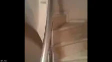 Türk Türkçe Porno / Kocacım az daha sik çok özlemişim sevişmeyi